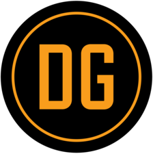 Avatar for DG Construction and Project Management