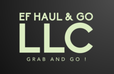 Avatar for EF Haul & Go