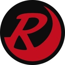 Avatar for Reynolds Home Cleaning Services