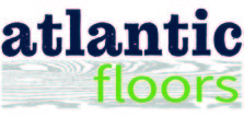 Atlantic Floors & Services, Inc. logo