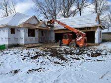 Avatar for Stora Construction, LLC