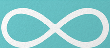 Logo for KJ Conglomerate Inc