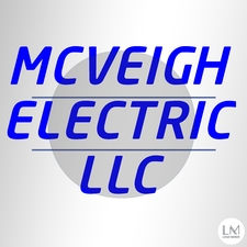 Avatar for McVeigh property maintenance  Facebook