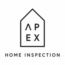 APEX Home Inspection, LLC logo