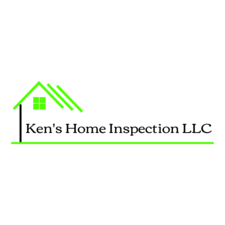 Avatar for Ken's Home Inspection LLC - Home Facebook