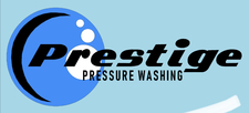 Avatar for Prestige Pressure Washing