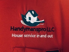 Avatar for Handyman's Pro, LLC