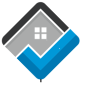 Avatar for Virtue Home Inspector, LLC