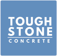 Avatar for Tough Stone Concrete, LLC