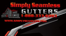 Avatar for Simply Seamless, LLC
