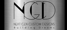 Avatar for Next Gen Custom Design