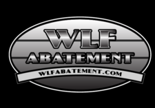 Avatar for WLF, LLC