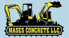 Avatar for Mases Concrete, LLC