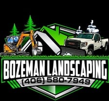 Avatar for Bozeman Landscaping