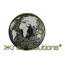 Avatar for Kreo Solutions