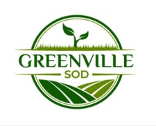 Avatar for Greenville Sod