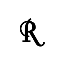 Logo for Honey Rhue List