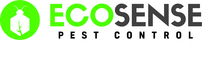 Avatar for EcoSense Pest Control  Facebook