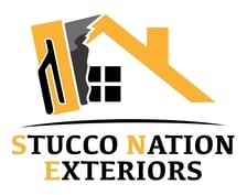Avatar for Stucco Nation Exteriors, LLC