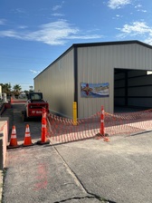 Avatar for R&E Construction, LLC
