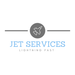 Jet Services LLC logo