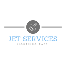 Avatar for Jet Services LLC