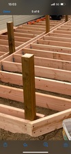 Avatar for Freedom Ridge Woodworks