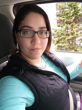 Avatar for Auntie J's Cleaning & Organizing