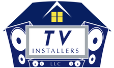 Avatar for TV Installers.TV