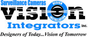 Vision Integrators, Inc. logo