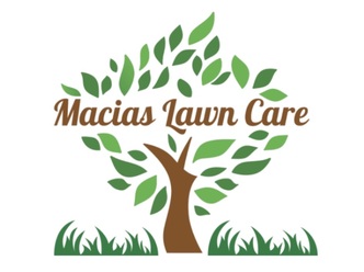 Macias Lawn Care, LLC logo