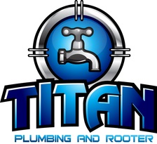 Avatar for Titan Plumbing and Rooter
