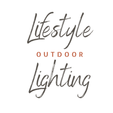 Logo for Lifestyle Lighting, LLC