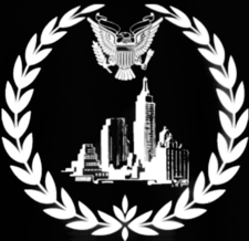 Logo for Here Corp