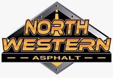 Avatar for Northwestern Asphalt