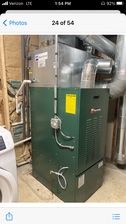 Avatar for Home Team Heating and Cooling, LLC