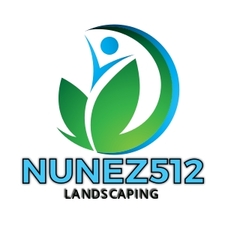 Logo for Nunez 512 Landscaping