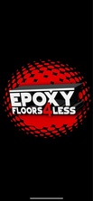 Avatar for Epoxy Floors 4 Less