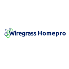 Avatar for Wiregrass Homepro
