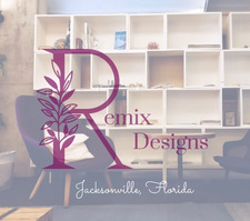 Avatar for Remix Designs Jax