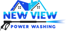 Avatar for New View Power Washing