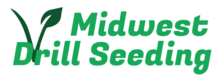 Avatar for Midwest Drill Seeding, LLC