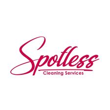 Avatar for Spotless Cleaning Service - Home Facebook