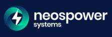 Neos Power Systems logo