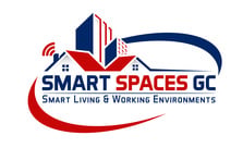Smart Spaces GC, LLC logo