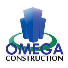 Avatar for OMEGA GENERAL CONSTRUCTION