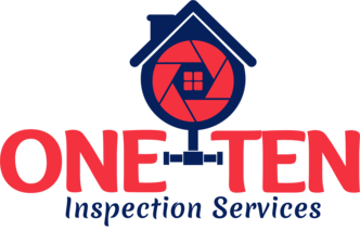 ONE-TEN Inspection Services, LLC logo