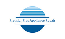Logo for Premier Plus Appliance Repair LLC