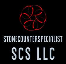 Avatar for Stone Counter Specialist