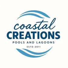 Avatar for Coastal Creations Pools and Lagoons